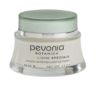 Pevonia Special Enzymo-Spherides Peeling Cream (1.7 oz)